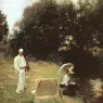 sargent3