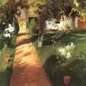 sargent5