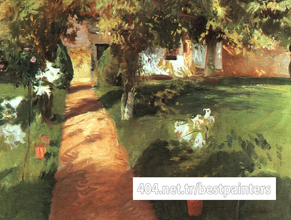 sargent5