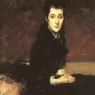 sargent6