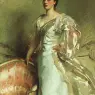 sargent7