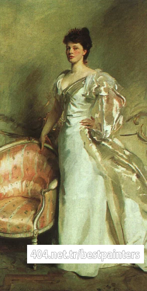 sargent7