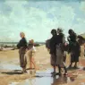 sargent8