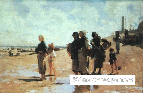 sargent8