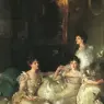 sargent9