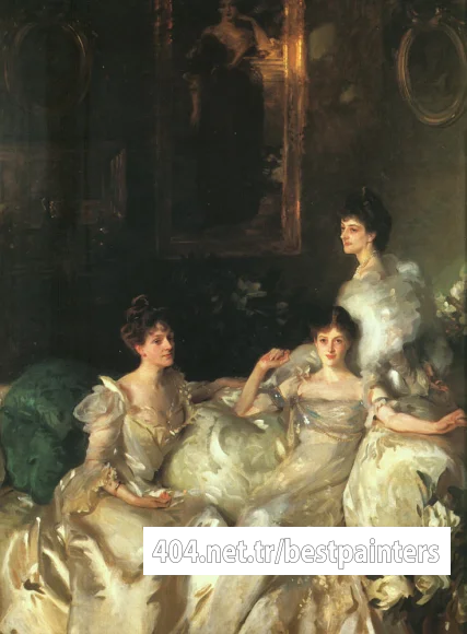 sargent9