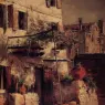 Twachtman_John_A_Venetian_Scene