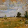 Twachtman_John_Connecticut_Landscape