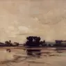 Twachtman_John_L-Etang
