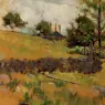 Twachtman_John_Spring_Landscape