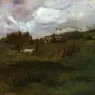 Twachtman_John_Tuscan_Landscape