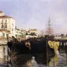 Twachtman_John_View_of_Venice