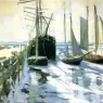 Twachtman_John_Winter_Gloucester_Harbor