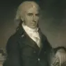 Vanderlyn_John_Daniel_Strobel_Jr