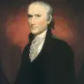 Vanderlyn_John_Egbert_Benson