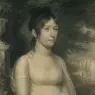 John Vanderlyn (1775-1852)