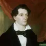 John Vanderlyn (1775-1852)
