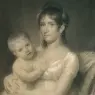 Vanderlyn_John_Mrs_Daniel_Strobel_Jr