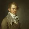 Vanderlyn_John_Portrait_Of_The_Artist