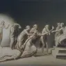 Vanderlyn_John_The_Caluny_Of_Apelles