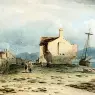 John Varley (1778-1842)