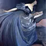 Alexander_John_White_Althea