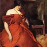 Alexander_John_White_Black_and_Red