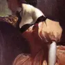 Alexander_John_White_Fancy_Dress