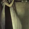 Alexander_John_White_Isabella_and_the_Pot_of_Basil