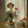 Alexander_John_White_June
