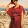 A_Classical_Lady