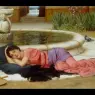 A_Cool_Retreat_1910