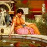 A_Lily_Pond_19017