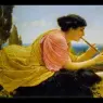 A_Melody_1904