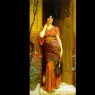 At_the_Garden_Door_1901