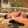 John William Godward (1861-1922)