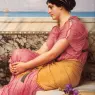 Godward_Absence_Makes_the_Heart_Grow_Fonder