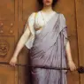 Godward_At_the_Gate_of_the_Temple
