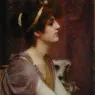 Godward_Classical_Beauty_cropped