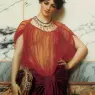 Godward_Drusilla