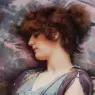 Godward_Far_Away_Thoughts_a