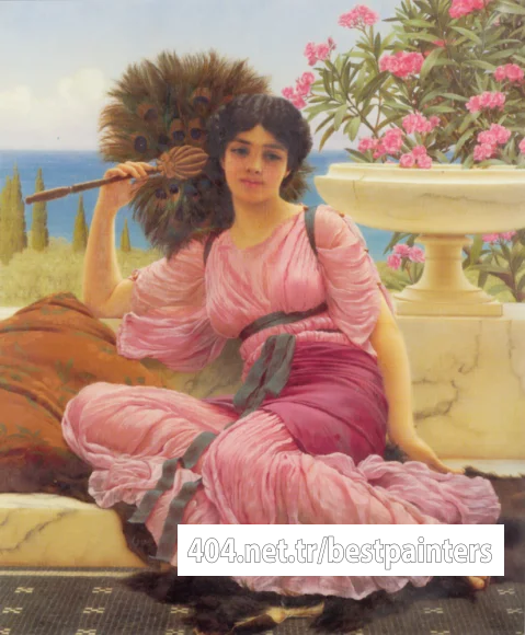 Godward_Flabellifera