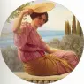 Godward_Golden_Hours