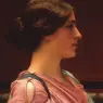 Godward_John_William_A_Classical_Beauty_Collection_of_Fred_and_Sherry_Ross