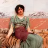 Godward_Sweet_Dreams