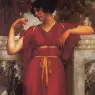 Godward_The_Ring_1898