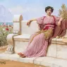 Godward_Tranquillity