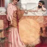 Godward_Waiting_for_an_Answer