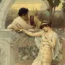 Godward_Yes_or_No