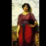 Grecian_Idyll_1907